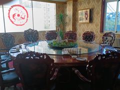 -九头鸟酒家(东高地店)