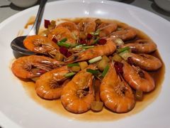 -明州府(文化广场店)