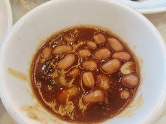 -巫记鸡饭店