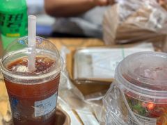 -远大购物中心(南岗店)