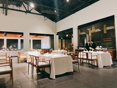 -禧宴Joyous Restaurant(禧园店)