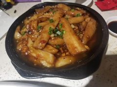 -又一间茶点轩(百汇广场店)