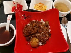 -台湾小竹(华宇广场店)