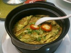 android_upload_pic-御信客家王(洛溪店)