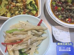 -不夜天烧烤牛骨头(南湖店)