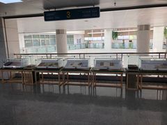 -合肥市图书馆