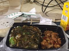 -SPA·印象足道养生(大运河度假区四望亭店)