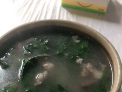 -志和饮食店