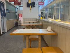 -老盛兴汤包馆(华灵店)