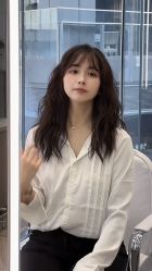 点击看大图 -FANG FASHION