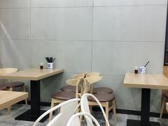 -小梅园饭堂(东方路店)
