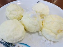 -春發合饭庄