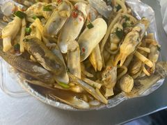 -有间冰室(侨港风情街店)