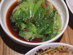 -九毛九西北菜(大东海店)