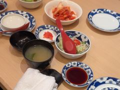 -小山日本料理(太古汇店)