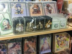 -IPSTAR|潮玩星球(天府广场店)