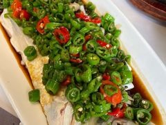 -野蔓果·山野菜(西湖景区·龙井茶田店)