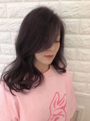 -109美发沙龙