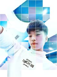 -17.壹柒·美学高定空间