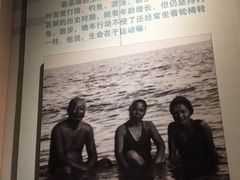 -聂荣臻元帅陈列馆