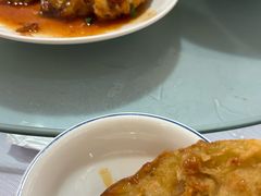 -老字号怡玺·藿香雅鱼(20年雅安店)