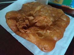 -大福来(金海道店)