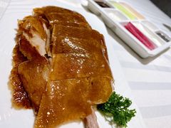 -和记小菜(大宁店)