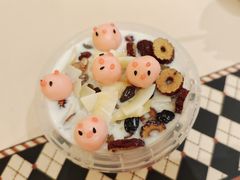 -大象厨房(重庆道店)