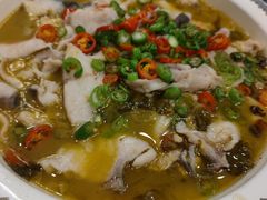 -龙凤瓦罐煨汤馆(清江东路店)