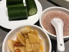 -海底捞火锅(方塔东街店)