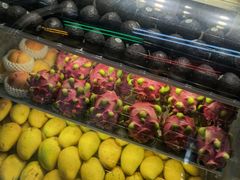 -茉酸奶(松江开元地中海店)