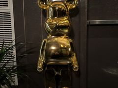 -唐宫足道·SPA·住宿24H会所(木渎店)