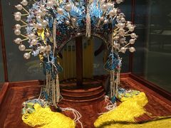 -北京工艺美术博物馆