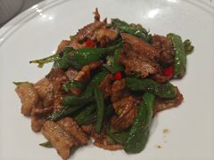 -扶摇湘宴·烤鸭·湘粤宴(中关村·北大店)