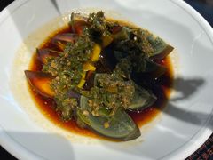 -上名堂·鱼头好吃(体育场路店)