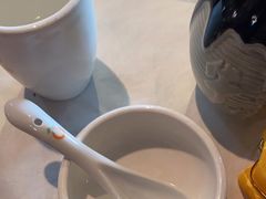 -大鸭梨烤鸭店(光彩店)