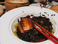 -眉州东坡(华联万柳店)