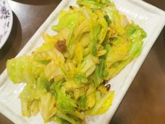-天回镇何氏豆腐(总店)