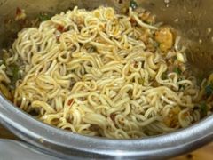 -胖子水煮(铁路三村无任何分店)