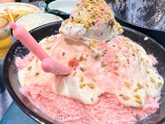 -清真•蜀风园(丁字沽总店)