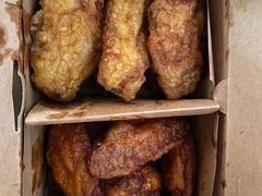 -Kyochon1991校村(共和路店)