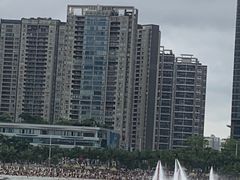 -金沙湾KTV(丽悦新天店)