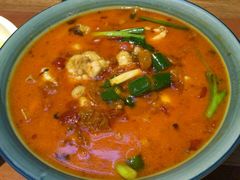 辣得叫-辣得叫湘菜(四明店)