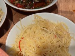 -吃饭皇帝大(解放西路店)