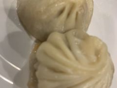 -情忆草原涮肉馆