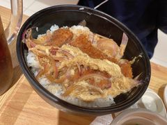 -味千拉面(上海松江二店)