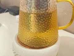 -粤来记·啫啫煲·点心(日月光店)