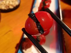 -二钳洞庭虾蟹·江湖菜(成都鹭岛店)