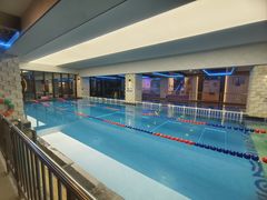 -海德温泉生活馆(朝阳大悦城店)