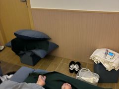-锦初·禅意4K影院式足道·新中式SPA(茂业天地店)